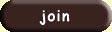 Contact/Join